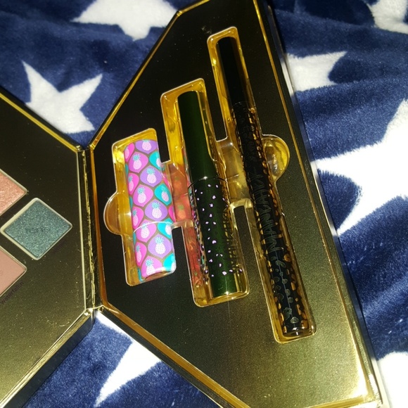 Sweet Escape - Picture 4 of 8